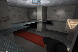 cp_threerooms_b2