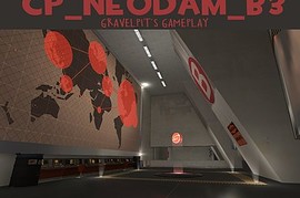 neodam