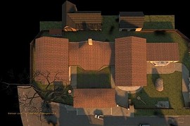 cs_uvalno_villa