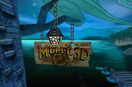 melee_island