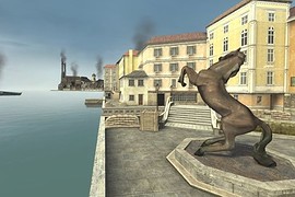 dod_venice_b2