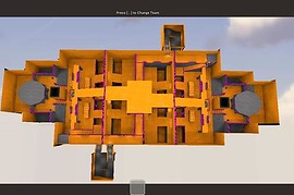 cp_orange_walls_final_nt