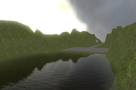 rp_smalltown.v.1.5