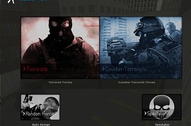 New Counter-Strike allStars 2017 [Ultimate Pack]