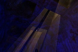the_forge