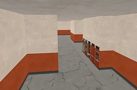 achievement_idle_or_not_v3