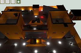 dod_orange_Bataleti_b1