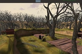 duel_woods