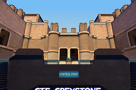 ctf_greystone_b2