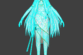 Stardust