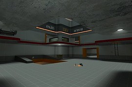 dm_bk_multidev_arena_rc3