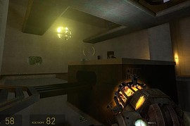 pro_killbox