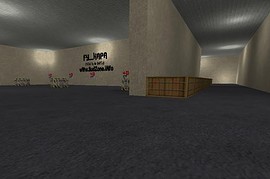 fy_kapa