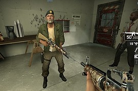 M16_paintjobs