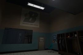 pl_floodgates_b7