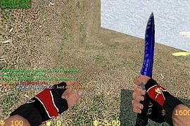 Berik_mx_gloves