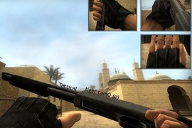 Cloth_tac_pack