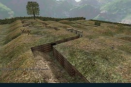 dod_frad3