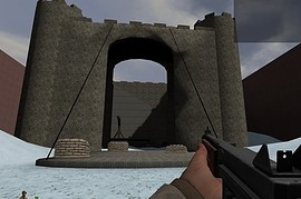 dod_castlebox_v1.5