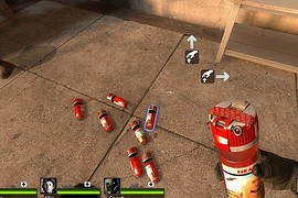 Heavy_s_Cola
