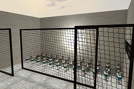 pyrobox_b3