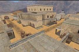 de_dustwood_cz