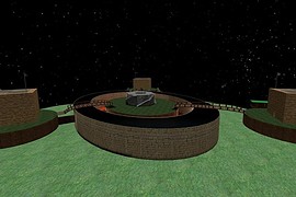 lts_CustomBaseSurvival