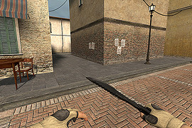 Tracker_Knife