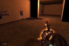 garage_51