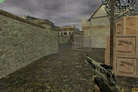 de_cod_burgundy