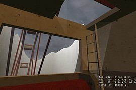 zpo_wheel_b1