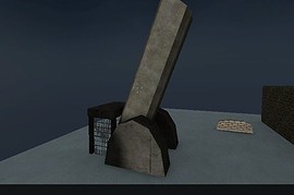 dod_sniper