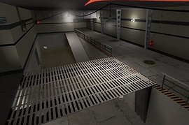 ctf_scorpion_v4