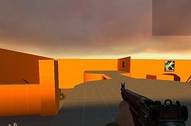 lsd_kouglov_dome