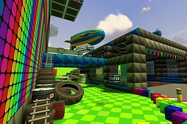 DM_Mariokart2_B2V2