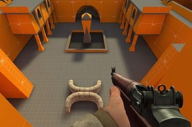 dod_orange_mason