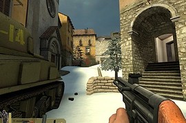 dod_avalanche_winter_beta
