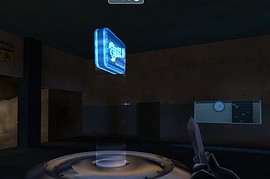 cp_goldmine2