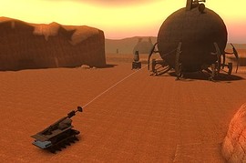 GM_Geonosis_Plains_beta1