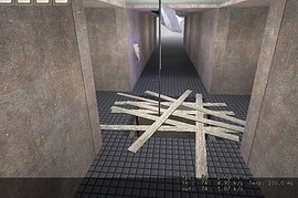 dod_4_towers_ml_v1