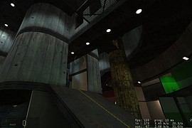 dm_hiatus