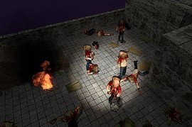 zombie_survival_v.2