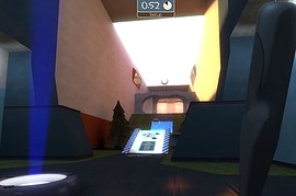 ktf_pandajump_b2a