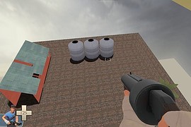 maysa_extreme_3