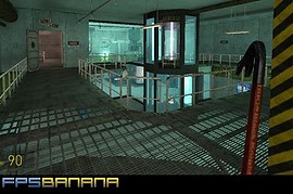 dm_bk_fallout247_rc4