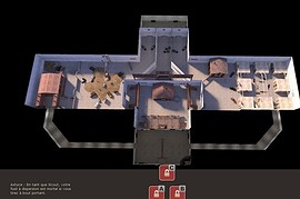 cp_heroic_assault_ad