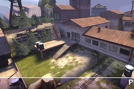 pl_mill_b2