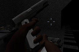 Simple_Pistol_Reskin