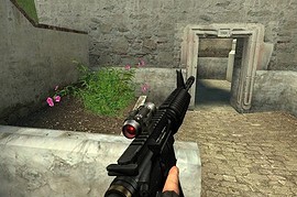 M4A1_Hack_w_scope