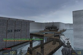 rp_alaska